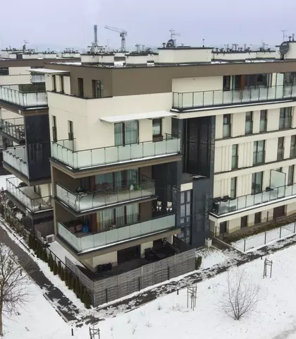 Kielce_Bella_Vista_ISOVER_EasyTherm_003