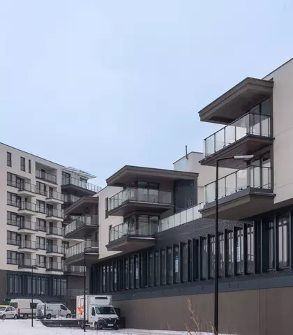 Kielce_Bella_Vista_ISOVER_EasyTherm_018