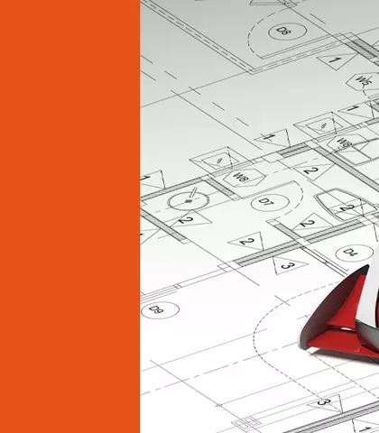 Nakladka_Revit_Isover_Rigips_Weber konkurs