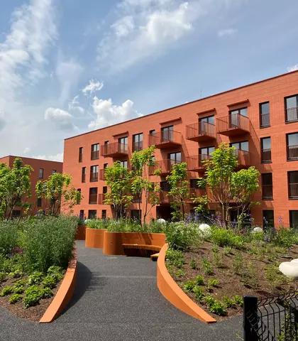 Osiedle_Wizjonerow_Krakow (3)