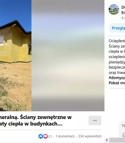 Konkurs_ISOVER_1edycja_1miejsce_Rafal_S