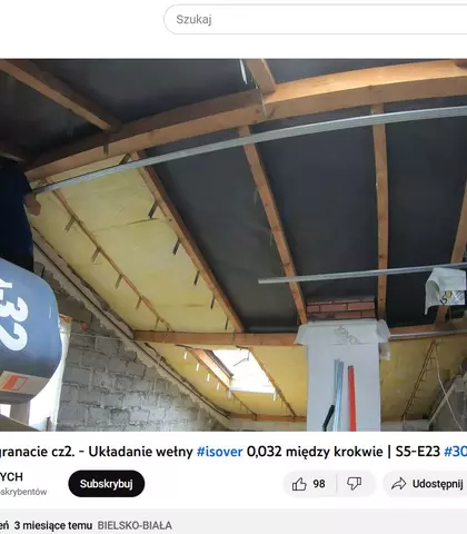 Konkurs_ISOVER_1edycja_2miejsce_Ryszard_B