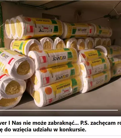 Konkurs_ISOVER_1edycja_3miejsce_Piotr_S