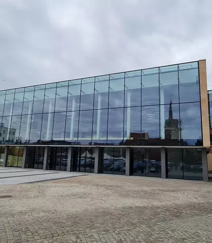 Teatr_Wybrzeza_Gdansk_isover_rigips (11)
