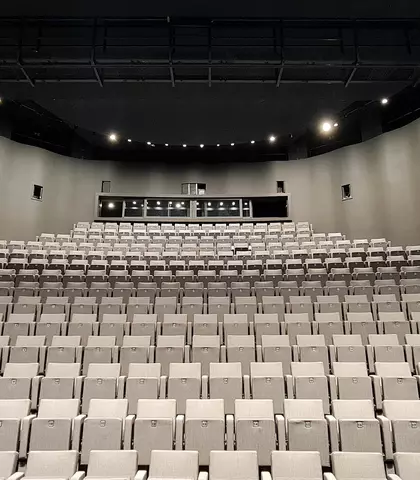 Teatr_Wybrzeza_Gdansk_isover_rigips (22)