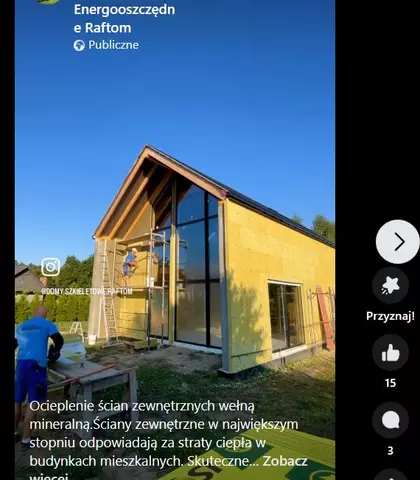 Konkurs_ISOVER_2_edycja_Rafal_S