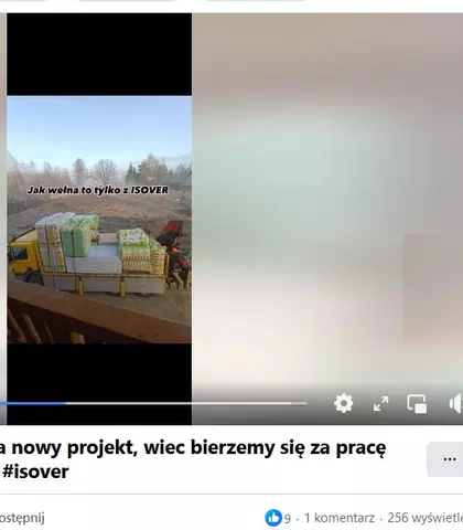 Konkurs_ISOVER_3_edycja_Jakub_L.jpg