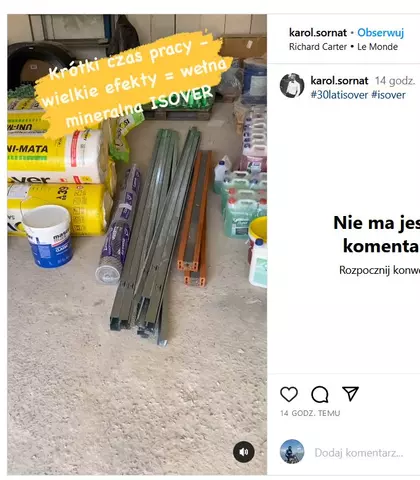 Konkurs_ISOVER_3_edycja_Karol_S.jpg