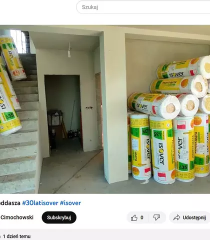 Konkurs_ISOVER_3_edycja_Mariusz_C.jpg