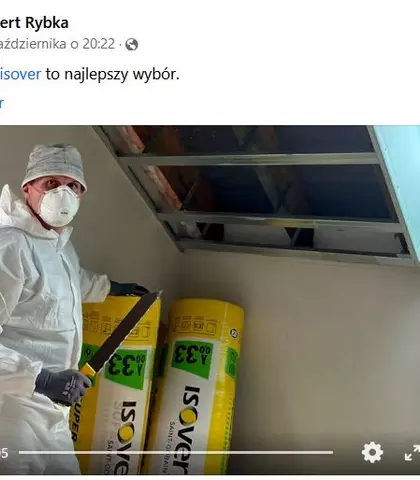 Konkurs_ISOVER_3_edycja_Piotr_R.jpg
