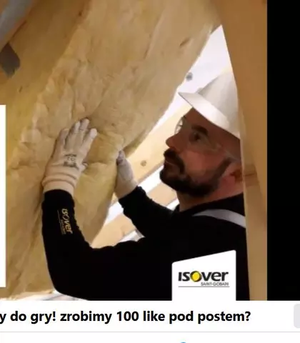 Konkurs_ISOVER_poza_3_edycja_Piotr_Ś.jpg