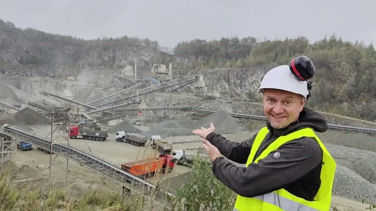 Dział wełny mineralnej robi swoje! thumbnail