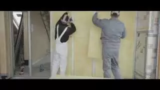 Film instruktazowy Sciana Dzialowa thumbnail