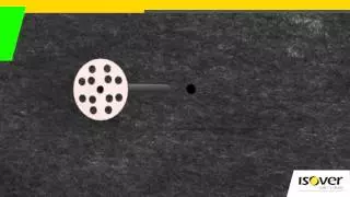 Montaż izolacji w fasadach wentylowanych thumbnail