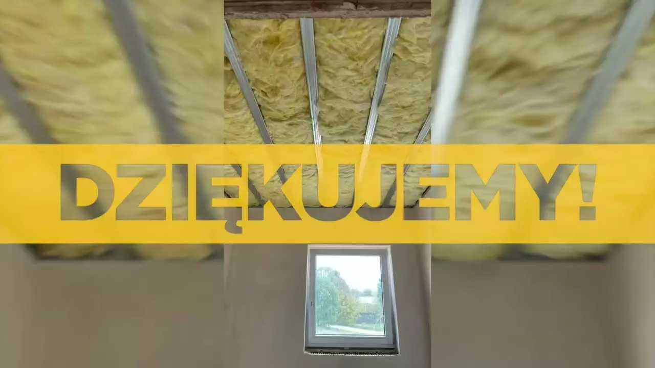 Konkurs "Buduję z ISOVER" poznaj nagrodzone prace! thumbnail