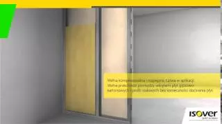 Montaż ściany działowej thumbnail