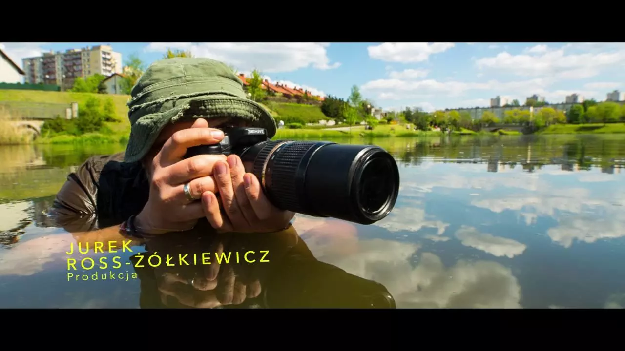 ISOVER Z PASJĄ thumbnail